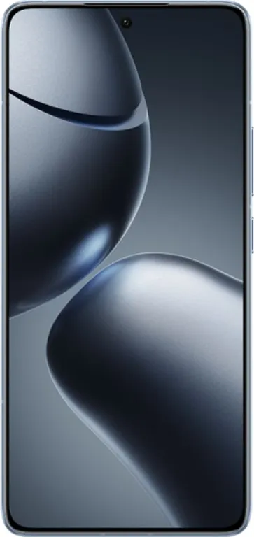 Смартфон Xiaomi 14T Pro 12/1Tb Titan Blue (синий) (Global Version) Dual: nano Sim + eSim