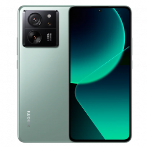 Смартфон Xiaomi 13T Pro 12/256 GB Green