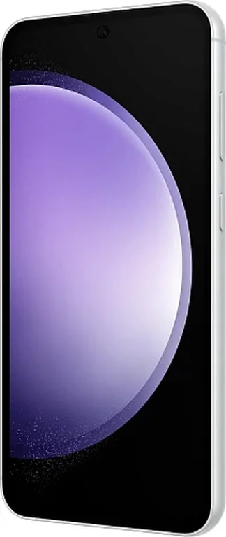 Смартфон Samsung Galaxy S23 FE 8/128GB (Фиолетовый, 128 ГБ, 8 ГБ, Global)