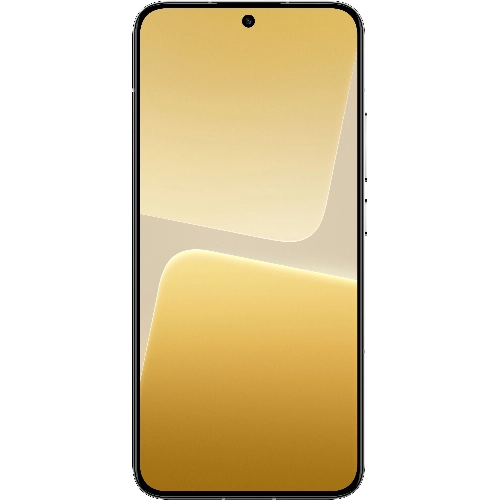 Смартфон Xiaomi 13 8/256Gb, белый (White)