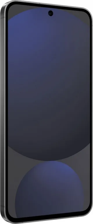 Смартфон Samsung Galaxy S24 FE 8/256 ГБ (S721B) графитовый