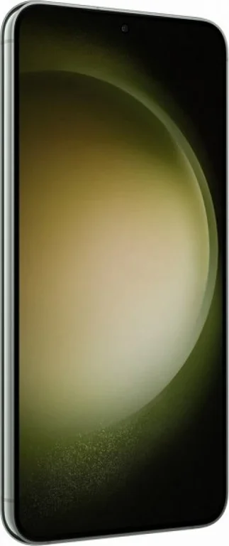 Смартфон Samsung Galaxy S23 8/256 ГБ, green