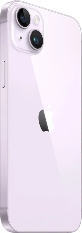 Смартфон Apple iPhone 14 Plus 512Gb (Purple) EU