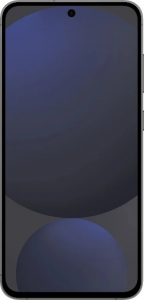 Смартфон Samsung Galaxy S24 FE 8/512GB Global Graphite (Графит)