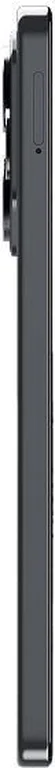 Смартфон Tecno POVA 6 8/256GB Meteorite Grey
