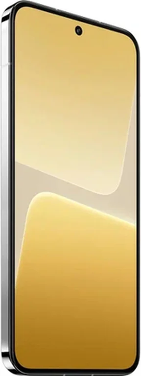 Смартфон Xiaomi 13 8/256 ГБ Global, Dual nano SIM, белый