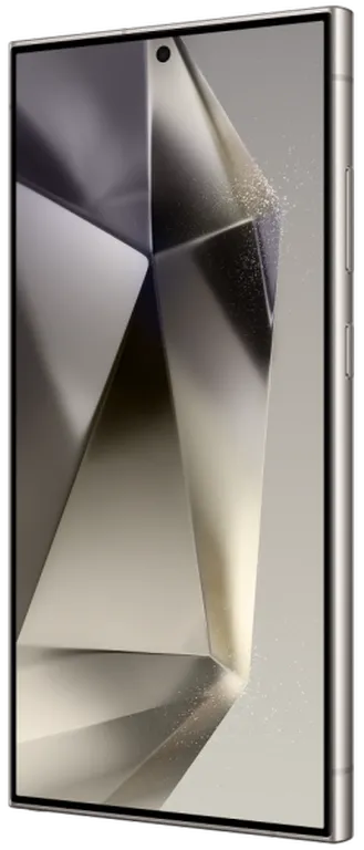Смартфон Samsung Galaxy S24 Ultra 1TB Titanium Grey (Серый)