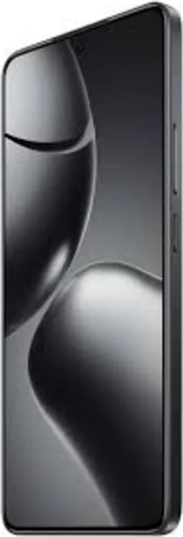 Смартфон Xiaomi 14T 12/256Gb Leica (Titan Black) RU