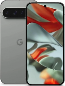 Смартфон Pixel 9 Pro 5G 16/512GB Hazel