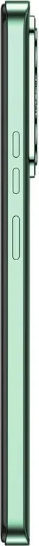 Смартфон TECNO Pova Neo 6 8/256Gb,зеленый