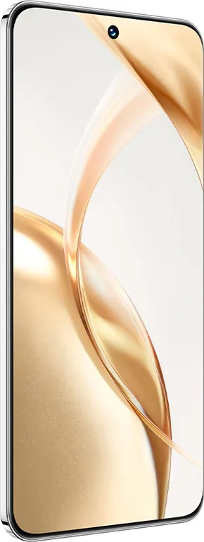 Смартфон Honor 200 8/256Gb Moonlight White (Белый) RU