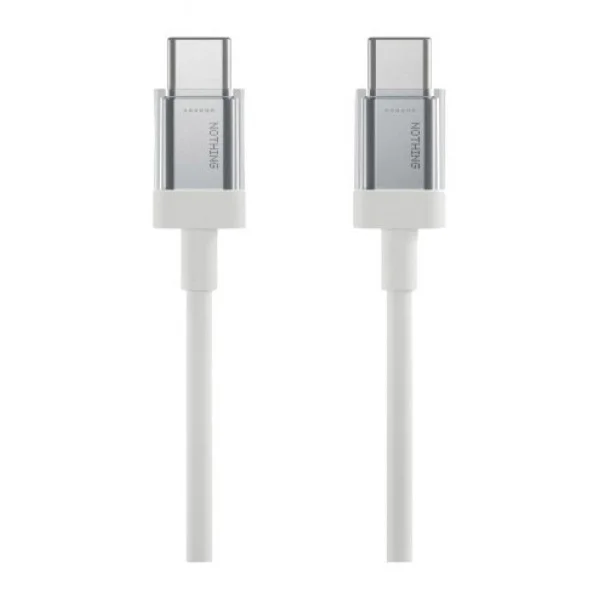 Смартфон Nothing Phone 2 12/512GB White