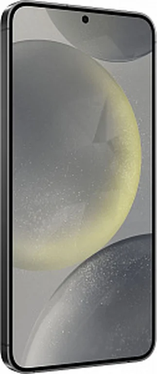 Смартфон Samsung Galaxy S24 8/256Gb (Черный)