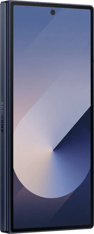 Смартфон Samsung Galaxy Z Fold6 12/256Gb (2024) Navy, синий