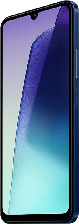 Смартфон Redmi 14C 4/128GB синий EAC