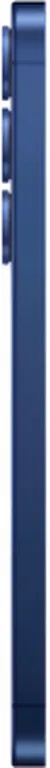 Смартфон Samsung Galaxy S25+,512 ГБ, Синий, Navy, SM-S936BDBO
