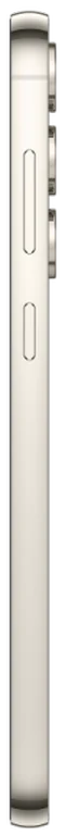 Смартфон Samsung Galaxy S23+ 512GB Cream (Кремовый)