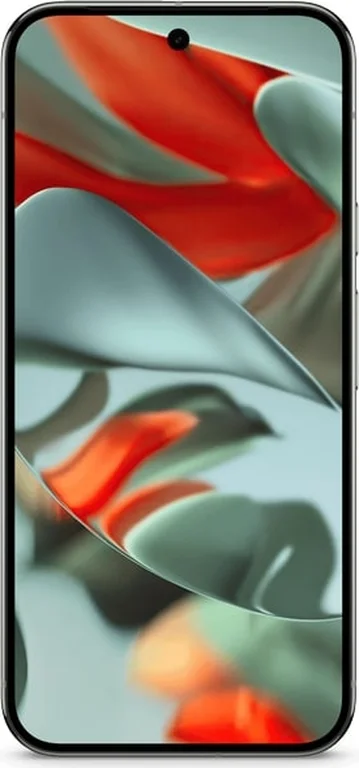Смартфон Pixel 9 Pro XL 5G 16/256GB Rose Quartz