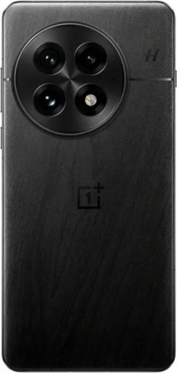 Смартфон OnePlus 13 12/512, Dual nanoSIM, CN, черный (PJZ110)