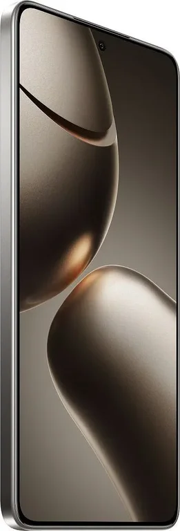 Смартфон Xiaomi 14T 12/512Gb Titan Grey