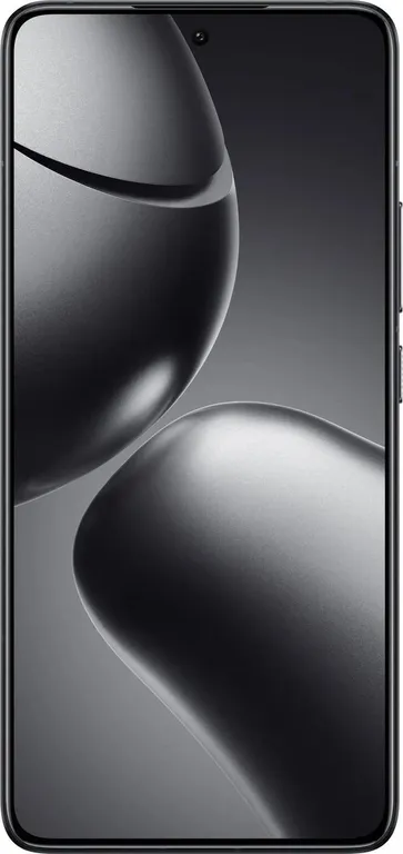 Смартфон Xiaomi 14T 12/512 ГБ RU, черный