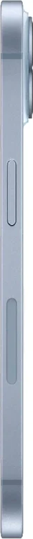 Смартфон Apple iPhone 14 512GB Blue (Синий)