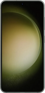 Смартфон Samsung Galaxy S23 8/256GB Зеленый (Vietnam)