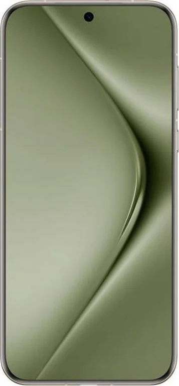 Смартфон Huawei Pura 70 Ultra 16/512GB Green