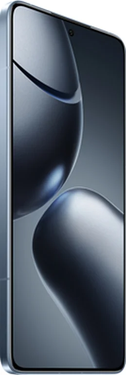 Смартфон Xiaomi 14T Pro 12/512 ГБ, Синий титан