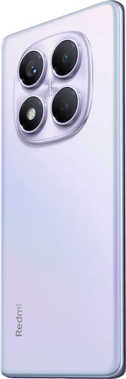 Смартфон Xiaomi Redmi Note 14 Pro 8/256Gb Purple (Фиолетовый) RU