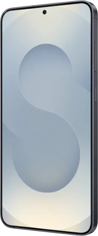 Смартфон Samsung Galaxy S25 12/256 Gb (Темно-серый)