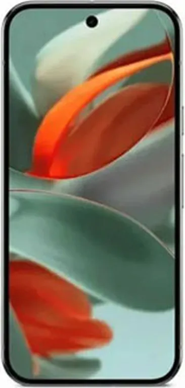 Смартфон Google Pixel 9 Pro XL 16/256 ГБ, Ореховый