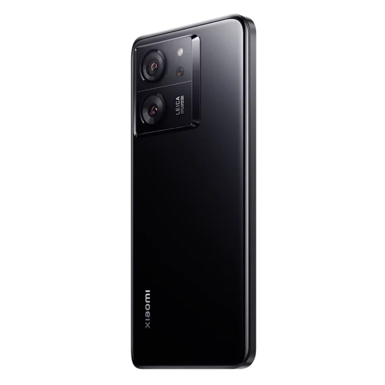 Смартфон Xiaomi 13T 12/256 GB Black