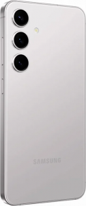 Смартфон Samsung Galaxy S24 8/256Gb Серый (Gray)