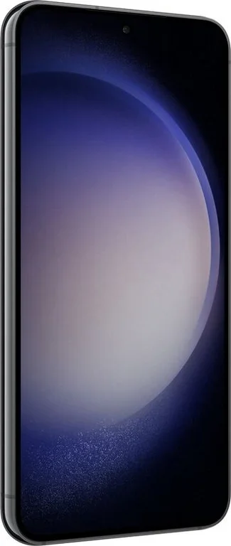 Смартфон Samsung Galaxy S23 (SM-S911B) 8/128 ГБ, черный фантом