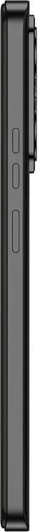 Смартфон TECNO Pova Neo 6 8/256Gb,черный