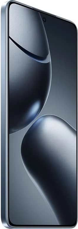 Смартфон Xiaomi 14T 12/256 Гб Синий