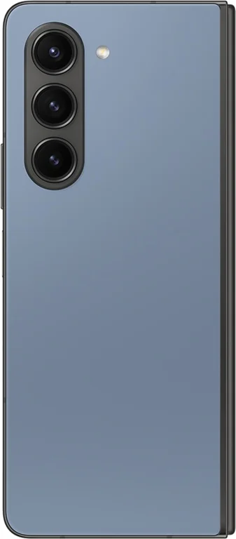 Смартфон Samsung Galaxy Z Fold5 12/1TB Blue (SM-F946B)