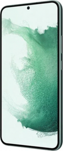 Смартфон Samsung Galaxy S22+ (SM-S906E) 8/256 ГБ, зеленый