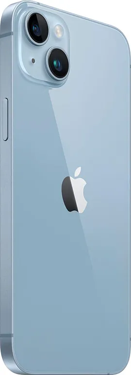 Смартфон Apple iPhone 14 Plus 512GB Blue (Синий)