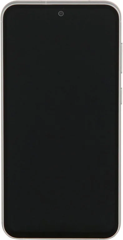 Смартфон Samsung Galaxy S23 FE 256GB Purple (SM-S711B/DS)