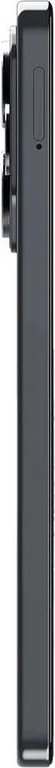 Смартфон TECNO Pova 6 12/256Gb,серый