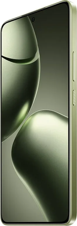 Смартфон Xiaomi 14T 12/512 Гб Зеленый