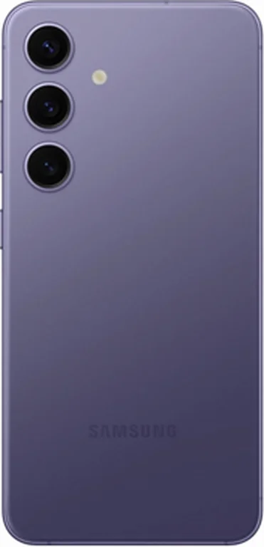 Смартфон Samsung Galaxy S24 8/256 ГБ, Фиолетовый