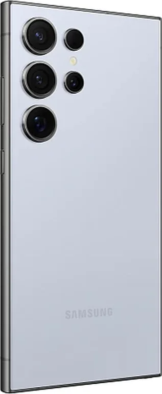 Смартфон Samsung Galaxy S24 Ultra 12/1TB SM-S928B (Синий, 1 ТБ, Global, 12 ГБ)