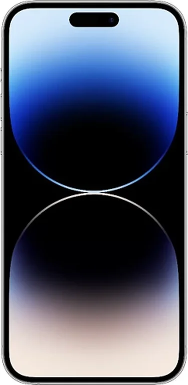 Смартфон Apple iPhone 14 Pro Max 512GB Global (512 ГБ, Белый, Global, 6 ГБ)