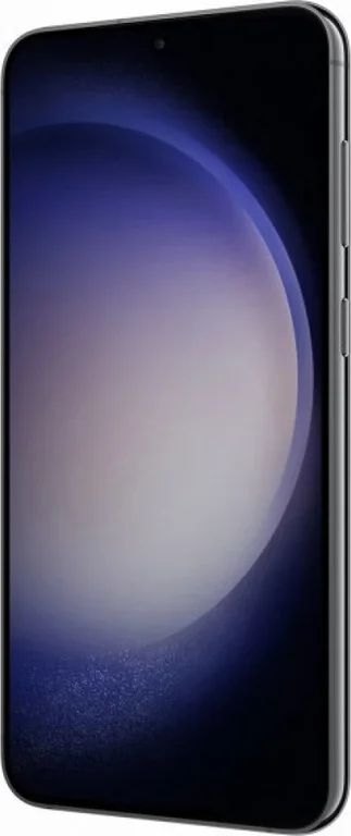Смартфон Samsung Galaxy S23 8/256 ГБ, black