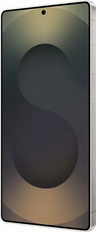 Смартфон Samsung Galaxy S25 Ultra 12/512 ГБ, Titanium Black/Черный