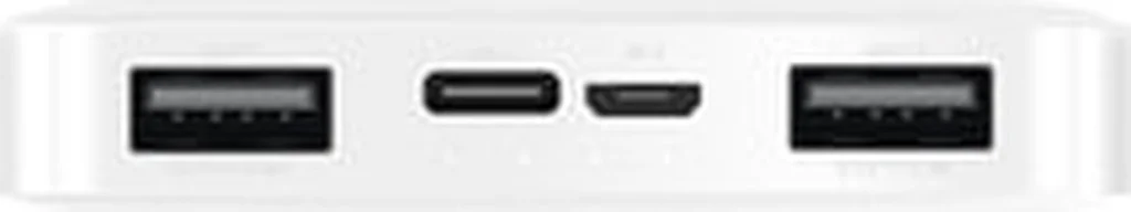 Смартфон Apple iPhone 14 Plus 256 ГБ, Dual: nano SIM + eSIM, фиолетовый