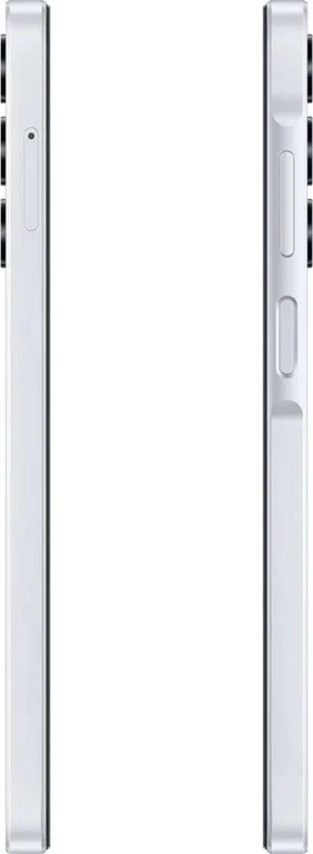Смартфон Samsung Galaxy A25 5G 8/256Gb Light Blue